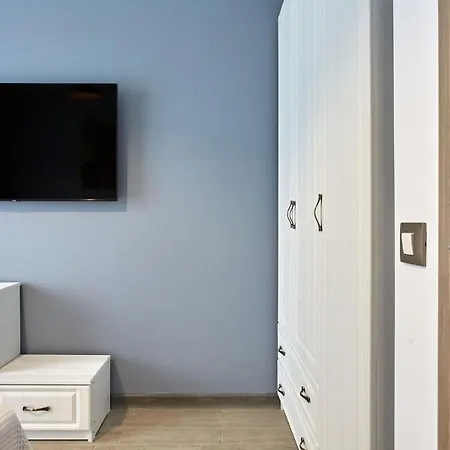 Appartement Lawyer's Alz