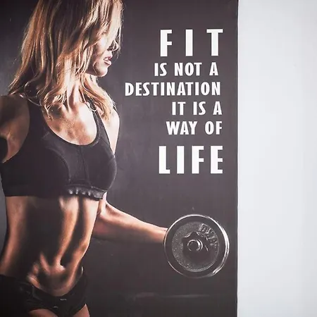 Appartement Lawyer's Alz