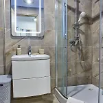Lawyer's Alessi Pool &