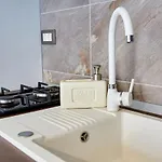 Lawyer's Alessi Pool &