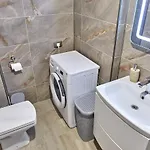 Appartamento Lawyer's Alessi Pool & Năvodari
