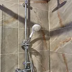 Lawyer's Alessi Pool & *