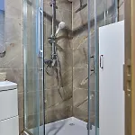 Lawyer's Alessi Pool & *