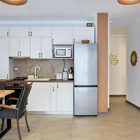 Lawyer's Alz Năvodari