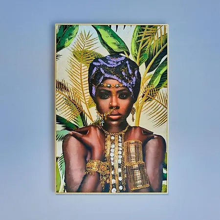 Διαμέρισμα Lawyer's Alz Năvodari