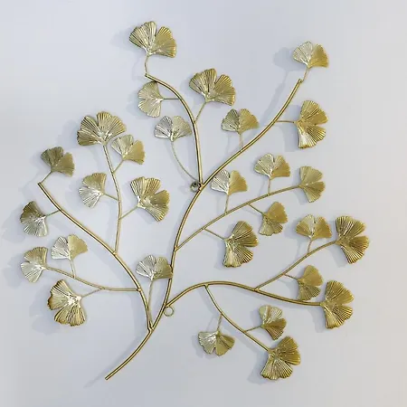 Apartment Lawyer's Alz *