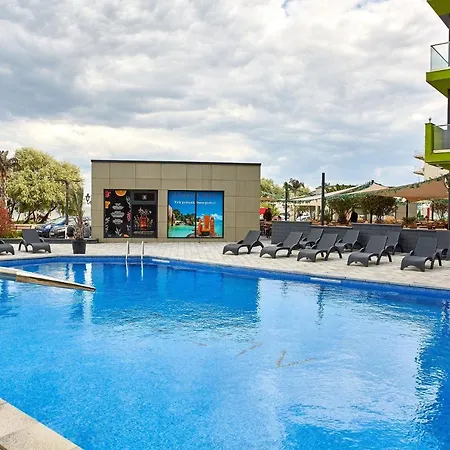 Lawyer's Alz * Năvodari