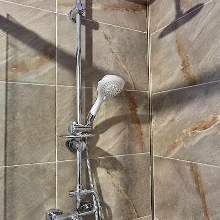 Lawyer's Alessi Pool & *