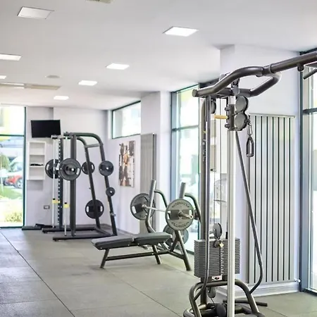 Lawyer's Alz Năvodari