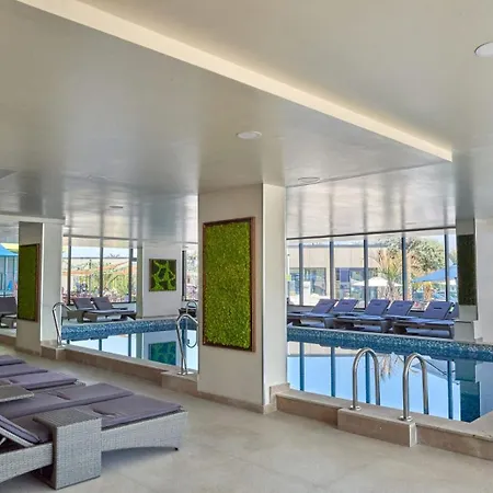 Lawyer's Alz * Năvodari