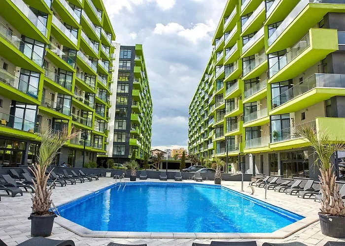 Lawyer's Alz Năvodari