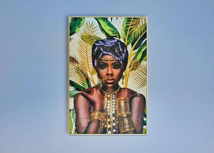 Apartman Lawyer's Alz Năvodari