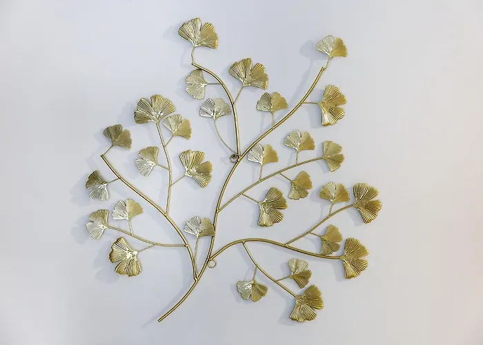 Apartman Lawyer's Alz *