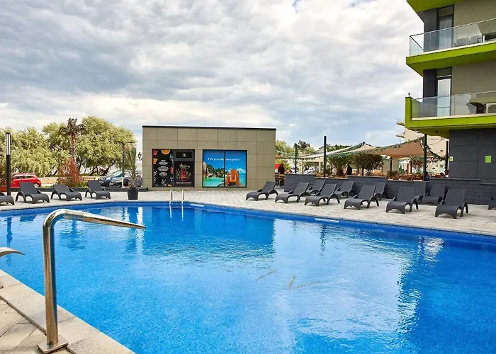 Lawyer's Alz * Năvodari