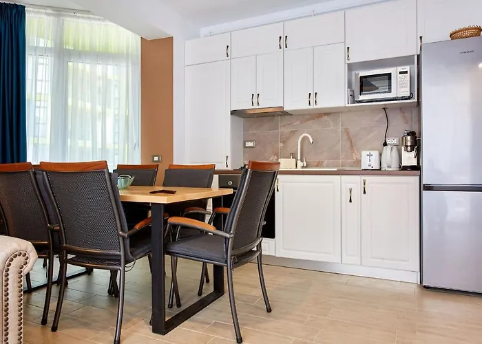 Apartman Lawyer's Alz